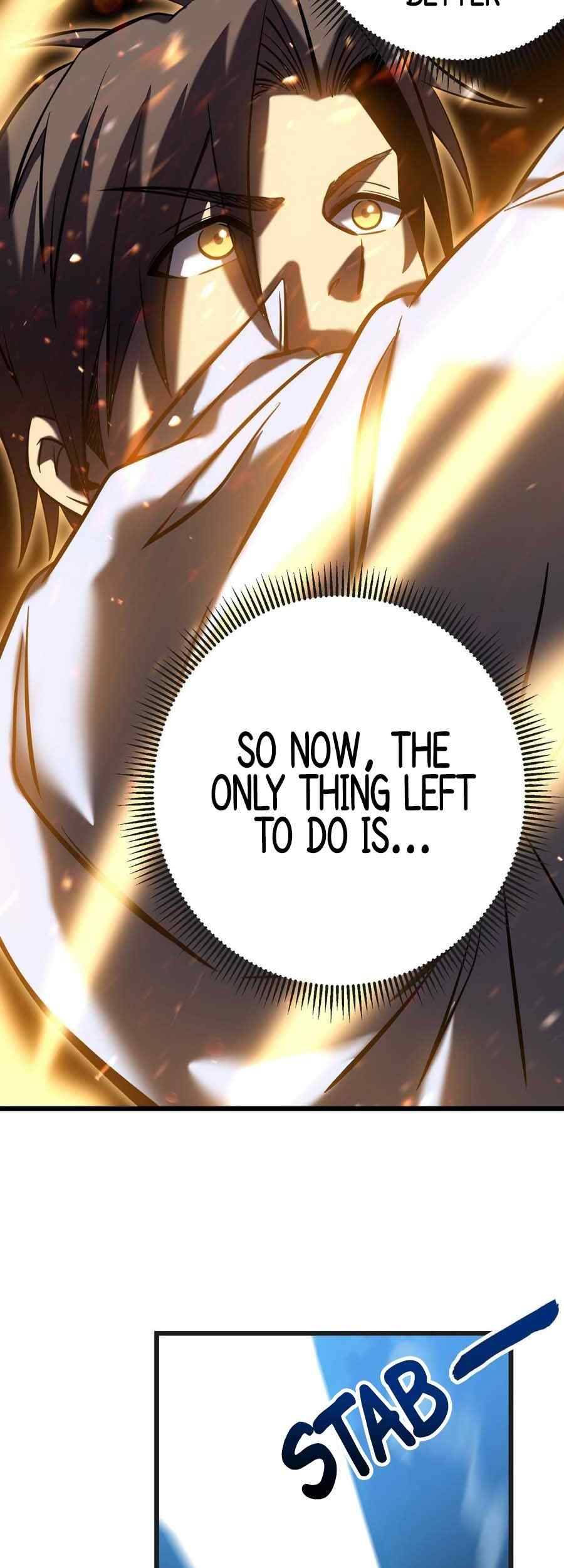 Page 42 of Chapter 5
