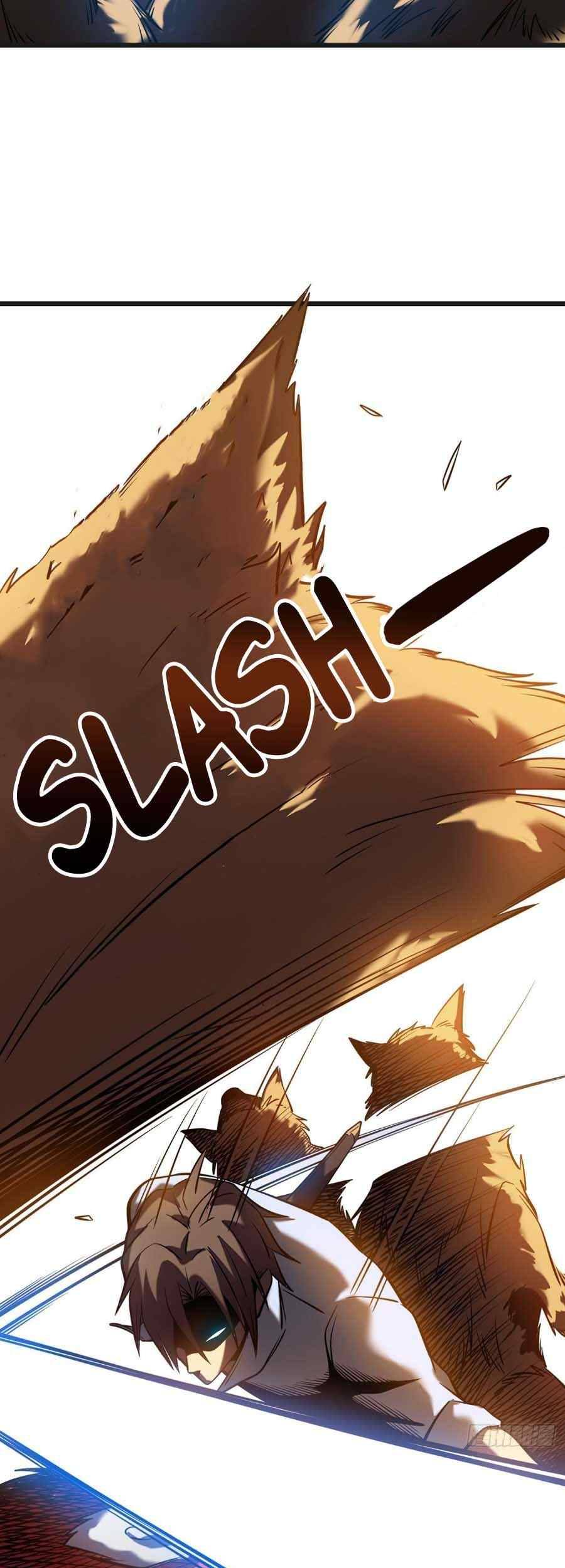 Page 44 of Chapter 5