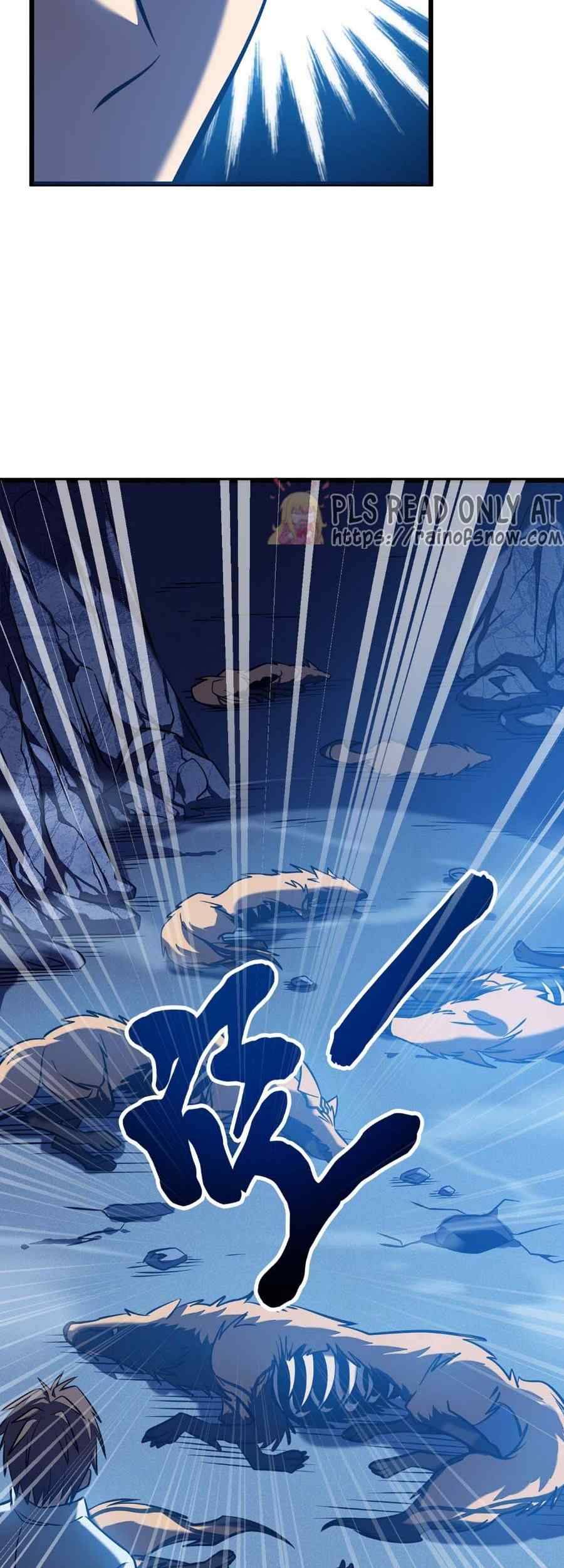 Page 53 of Chapter 5