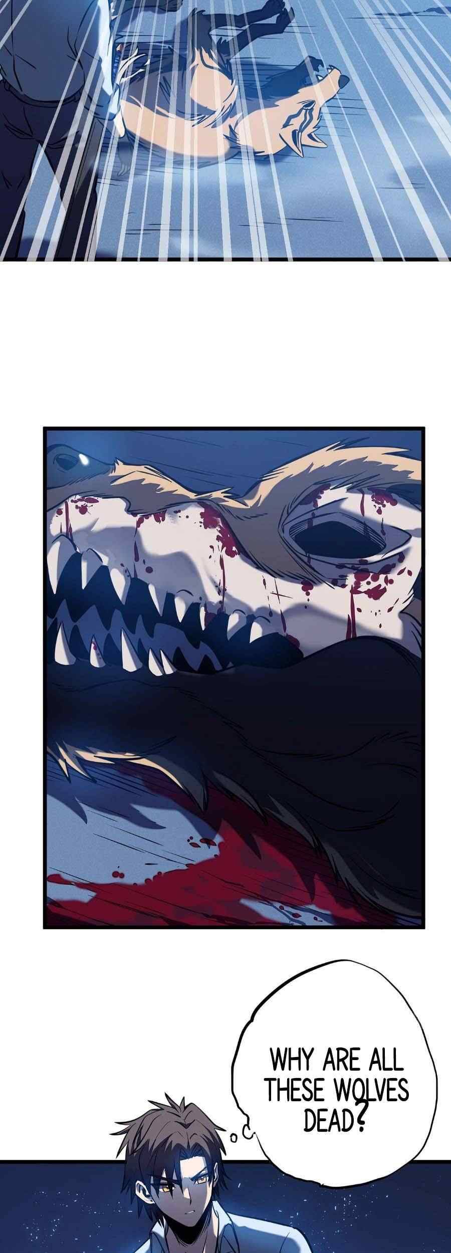 Page 54 of Chapter 5