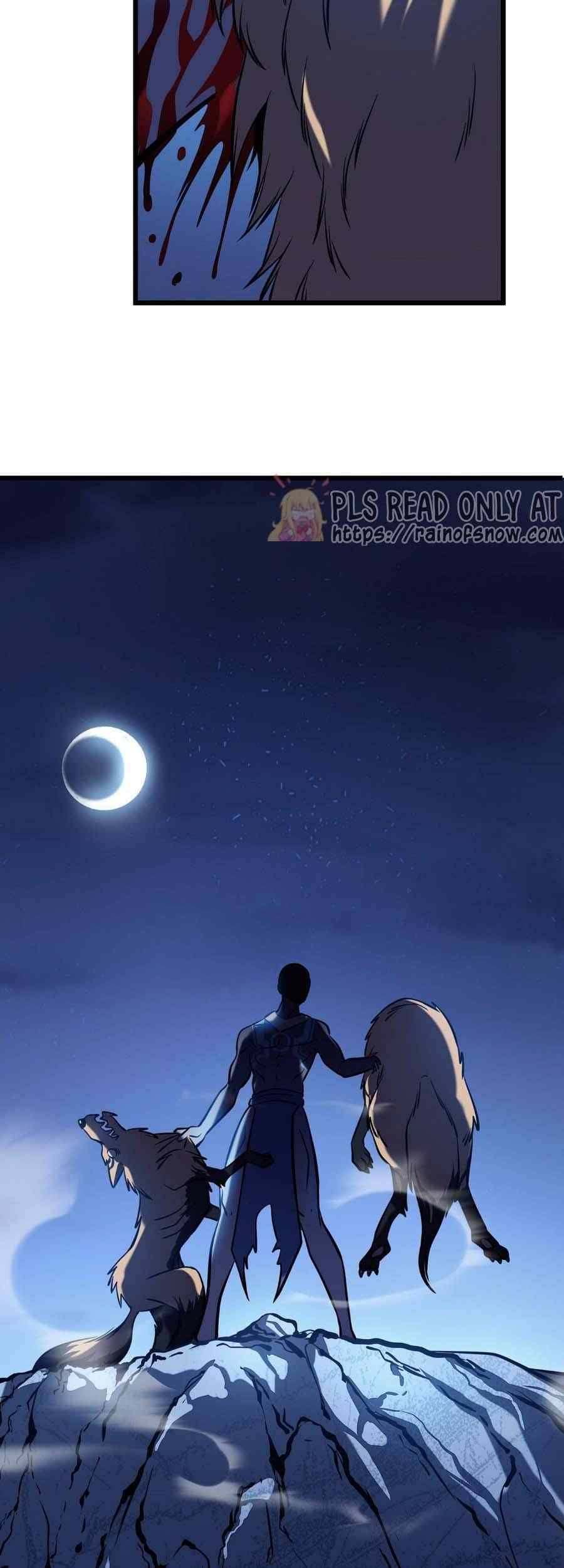 Page 58 of Chapter 5