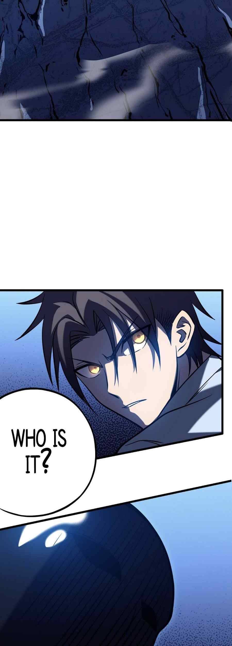 Page 59 of Chapter 5