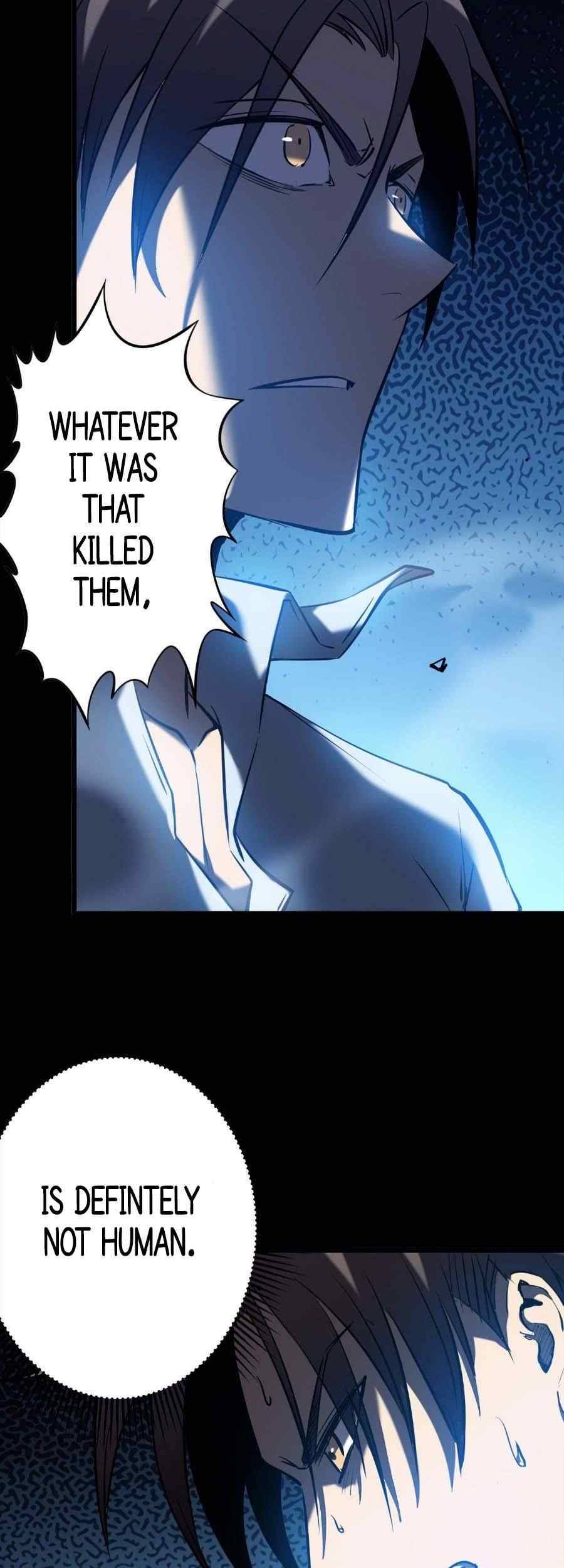 Page 62 of Chapter 5