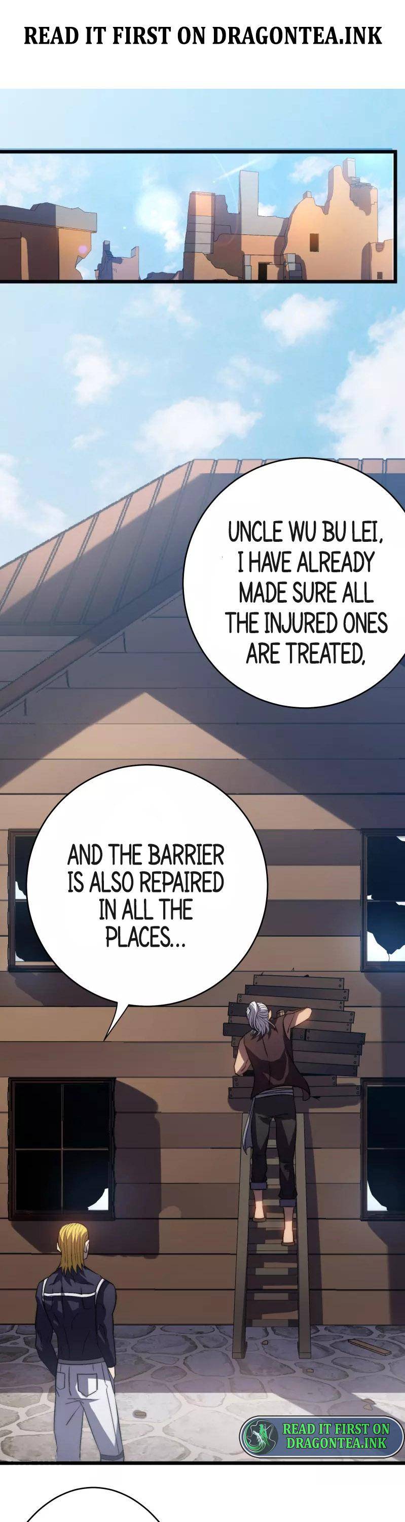 Page 2 of Chapter 50