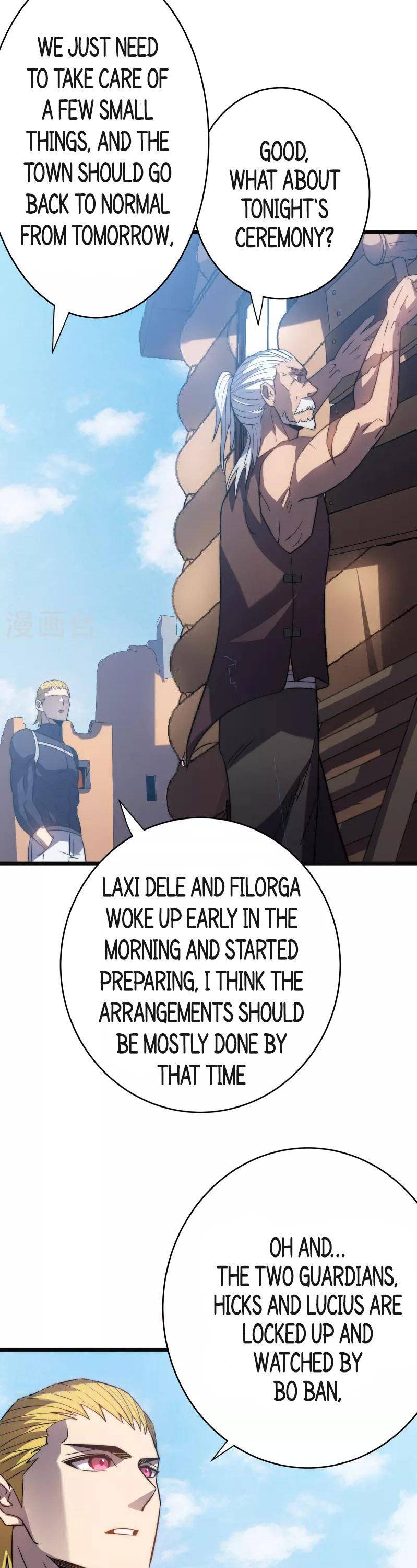 Page 3 of Chapter 50