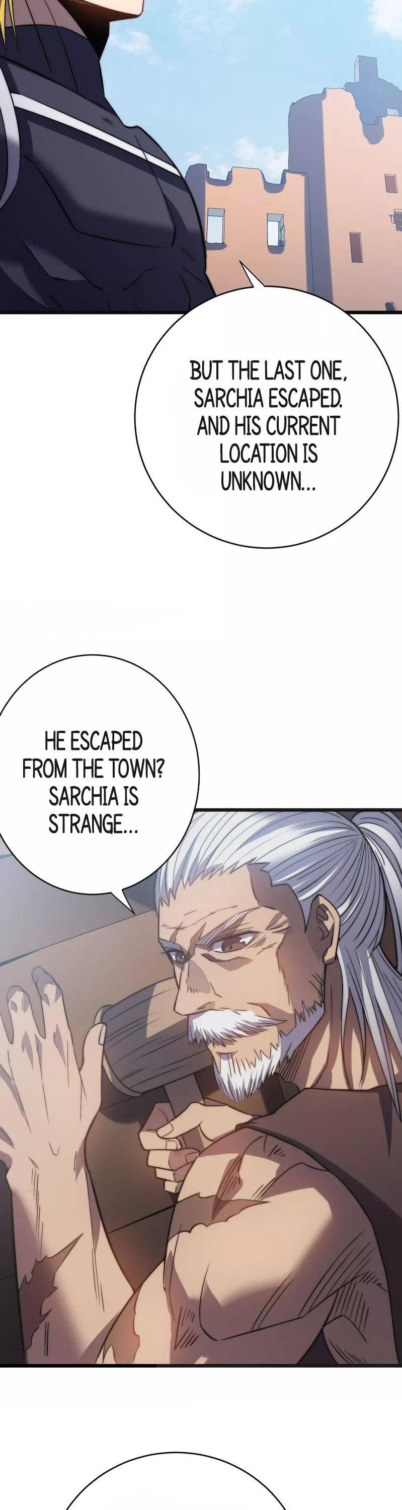 Page 4 of Chapter 50