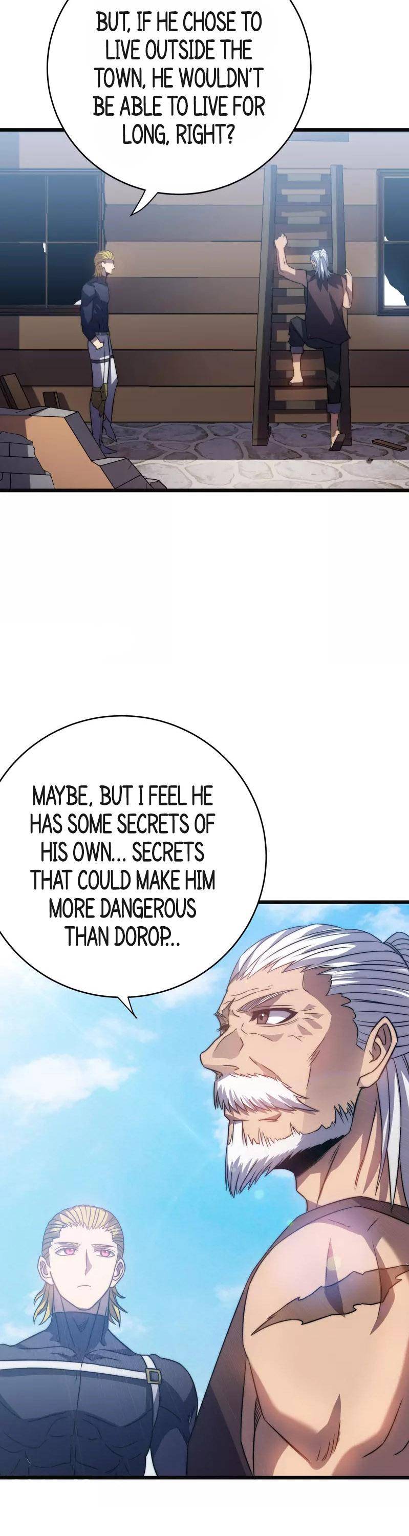Page 5 of Chapter 50