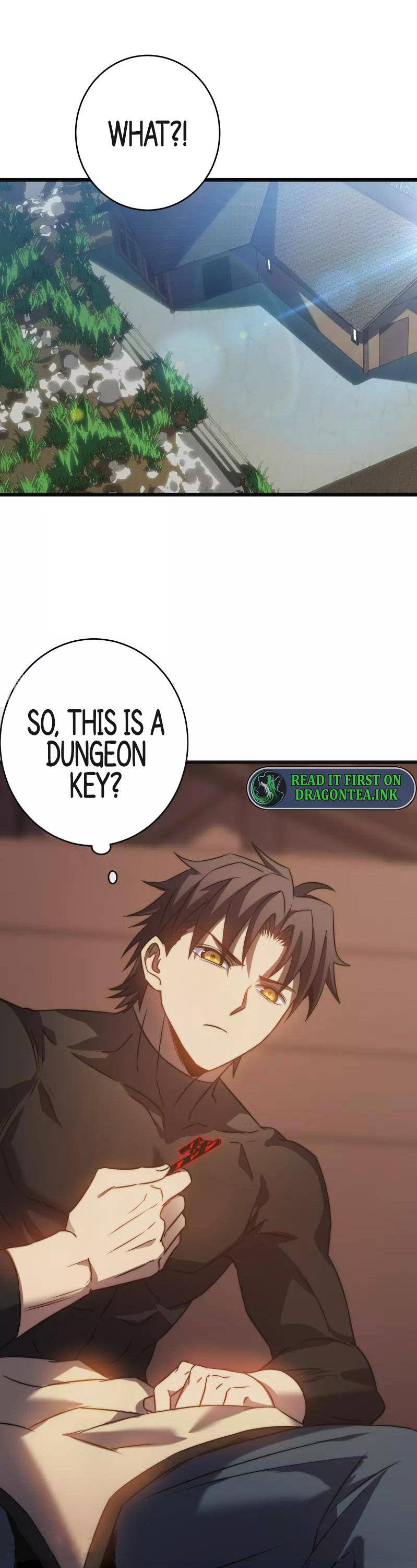 Page 6 of Chapter 50