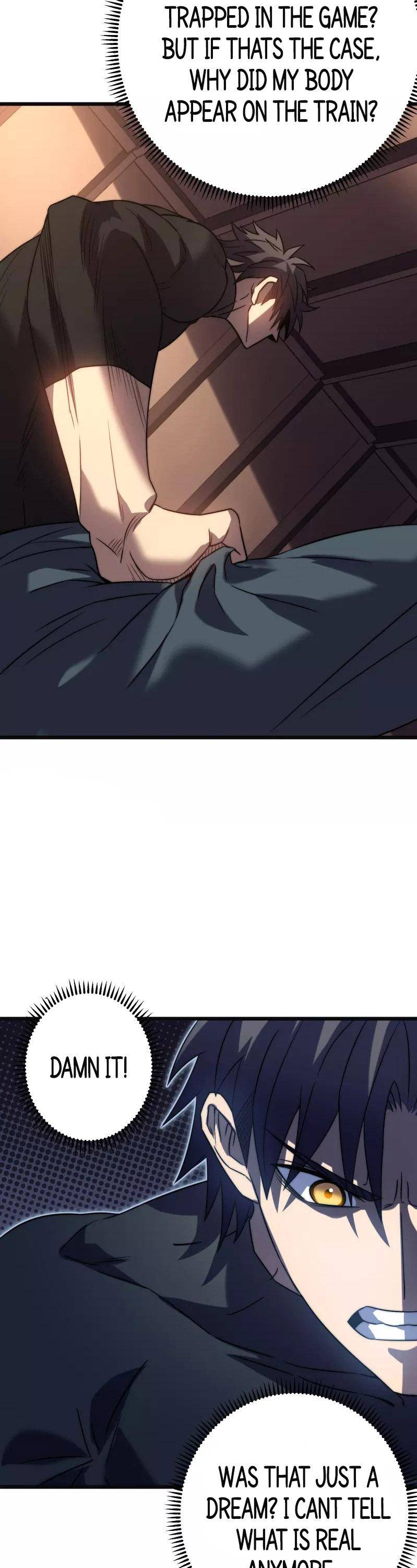 Page 9 of Chapter 50