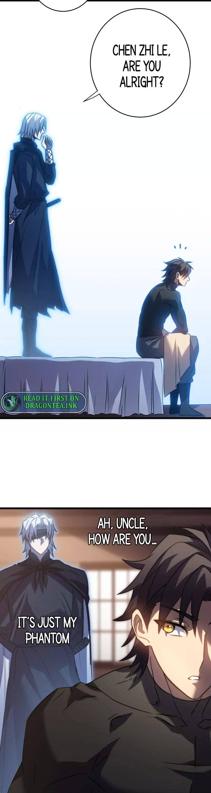 Page 11 of Chapter 50