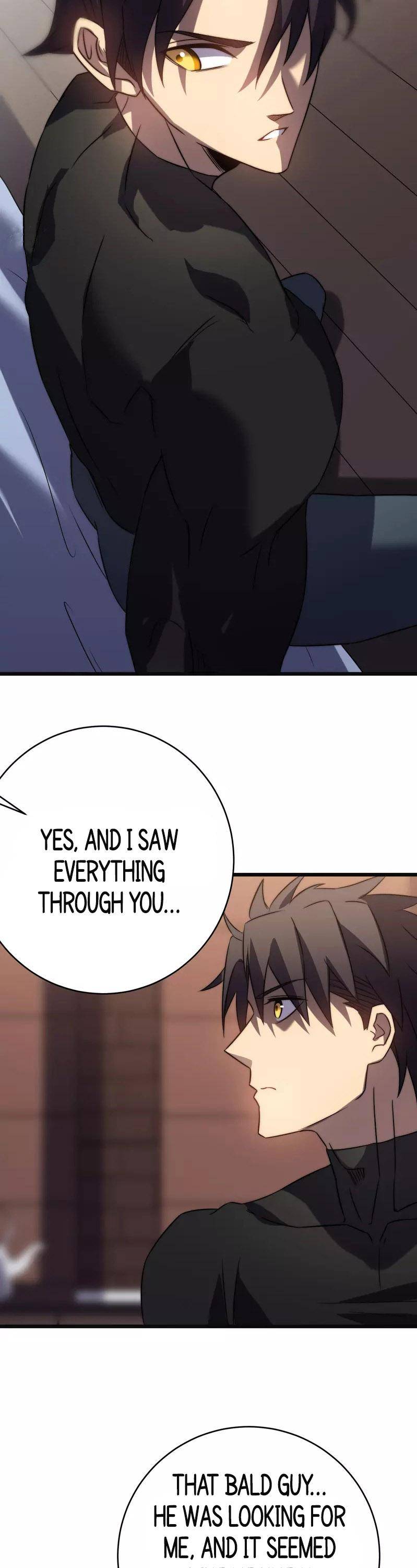 Page 13 of Chapter 50