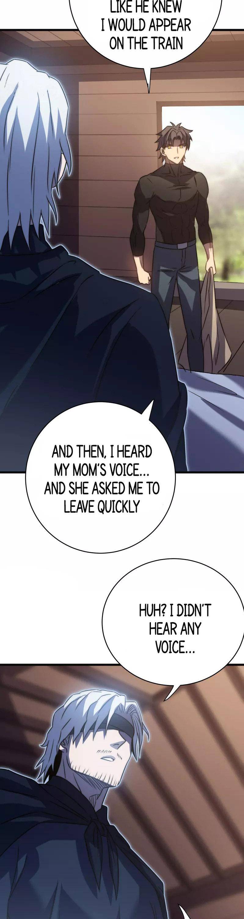Page 14 of Chapter 50