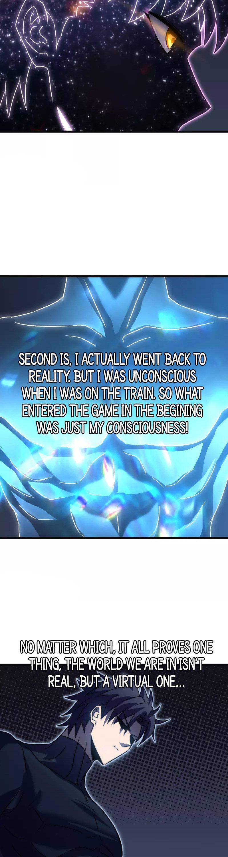 Page 16 of Chapter 50