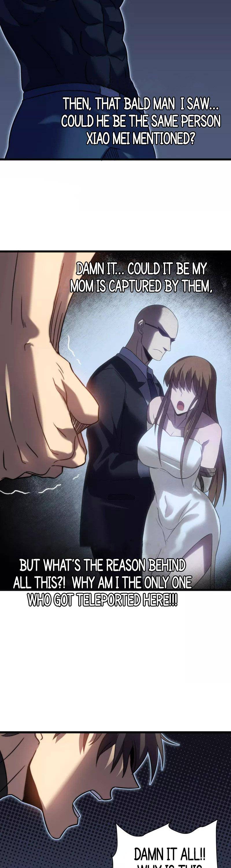 Page 17 of Chapter 50