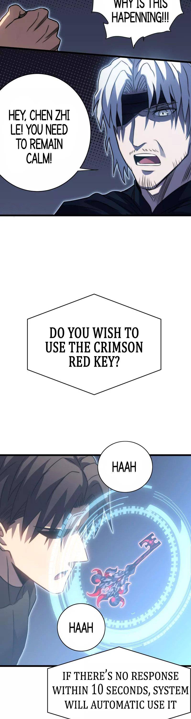 Page 18 of Chapter 50
