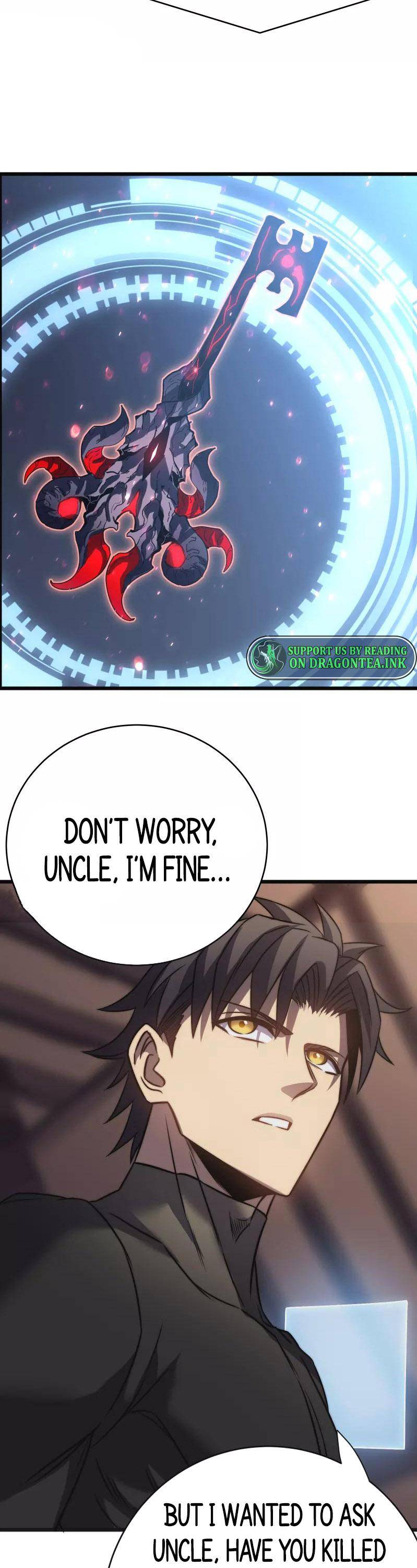 Page 19 of Chapter 50