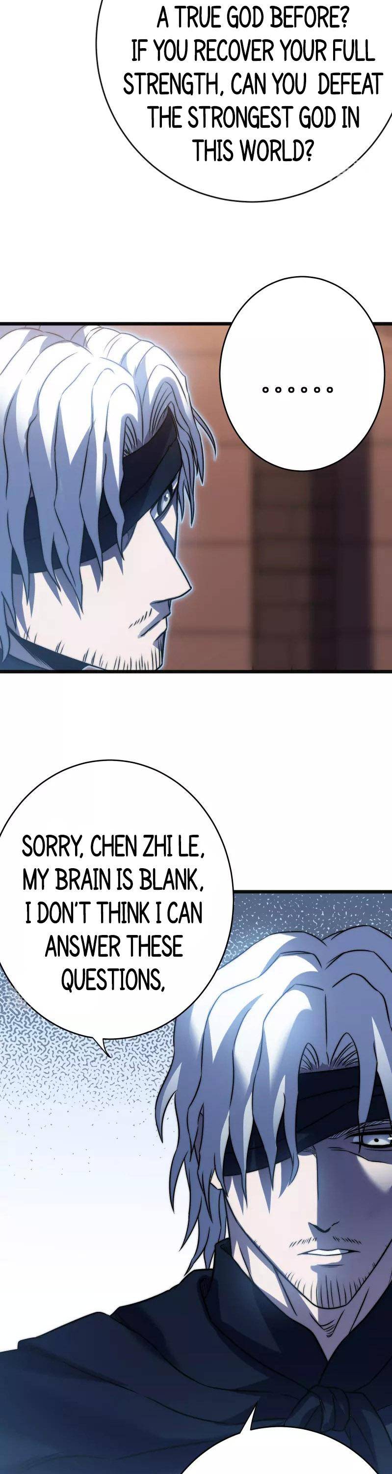 Page 20 of Chapter 50