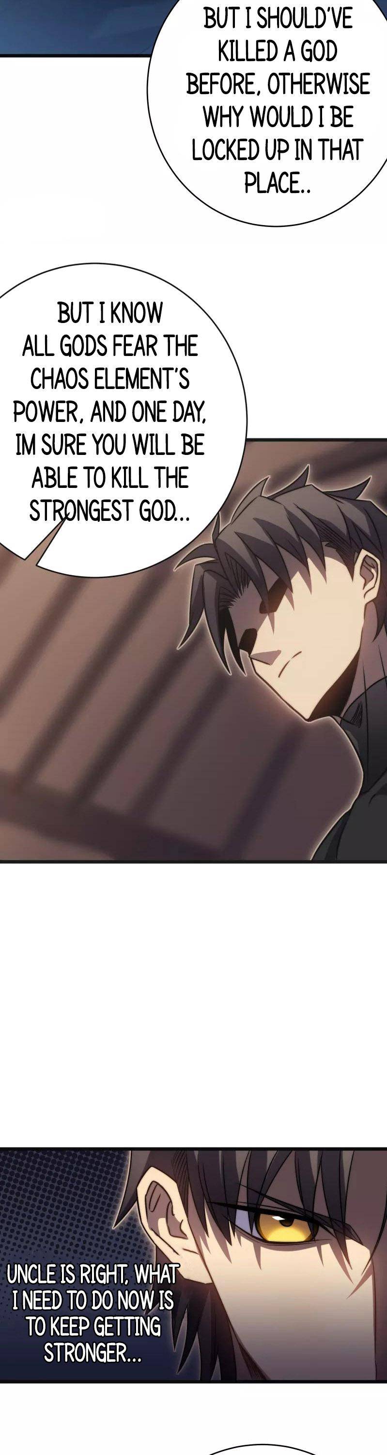 Page 21 of Chapter 50