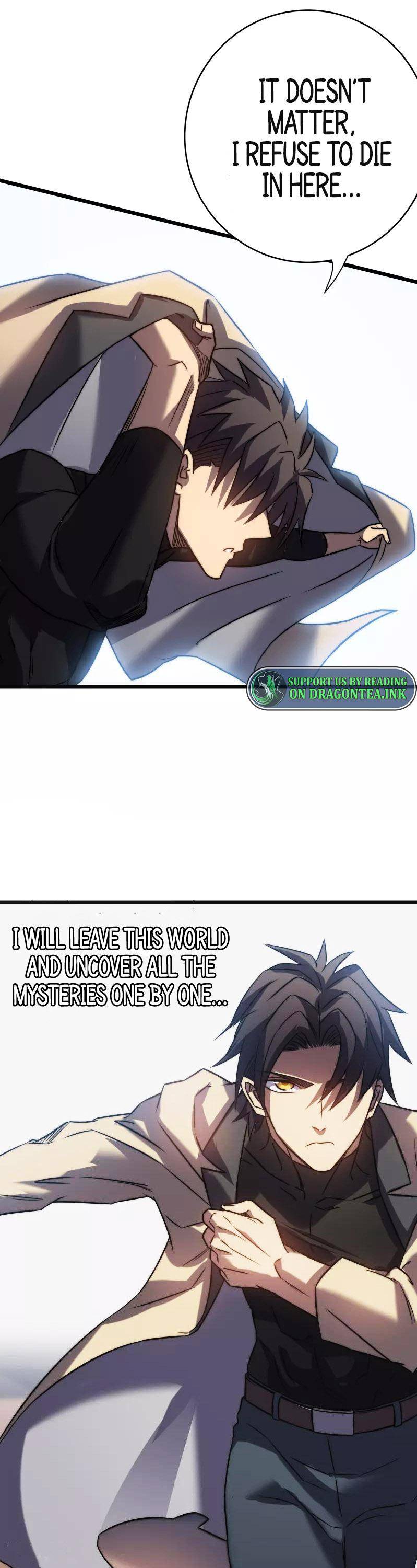 Page 23 of Chapter 50