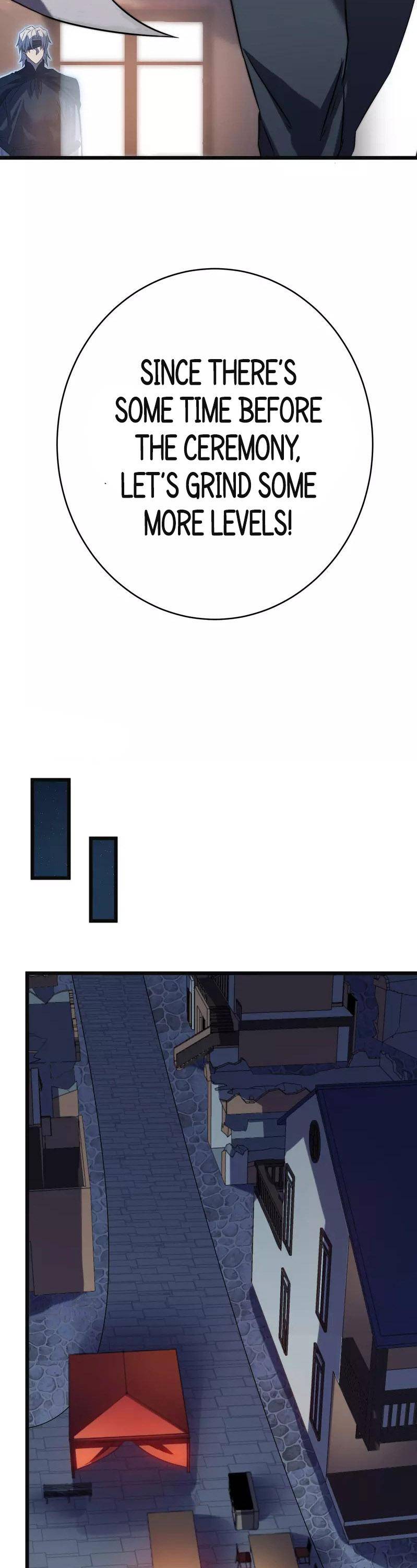 Page 24 of Chapter 50