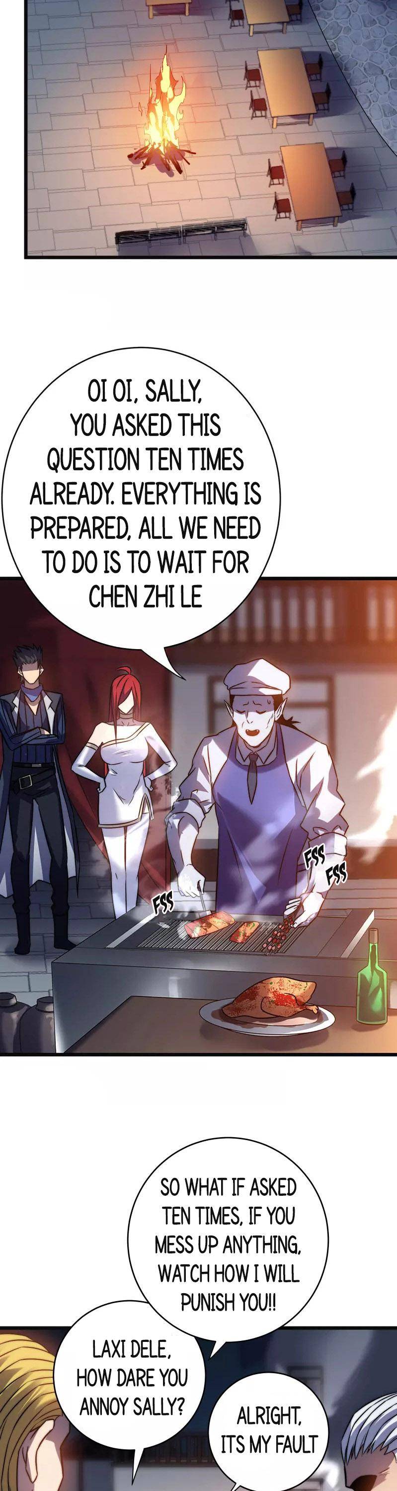 Page 25 of Chapter 50