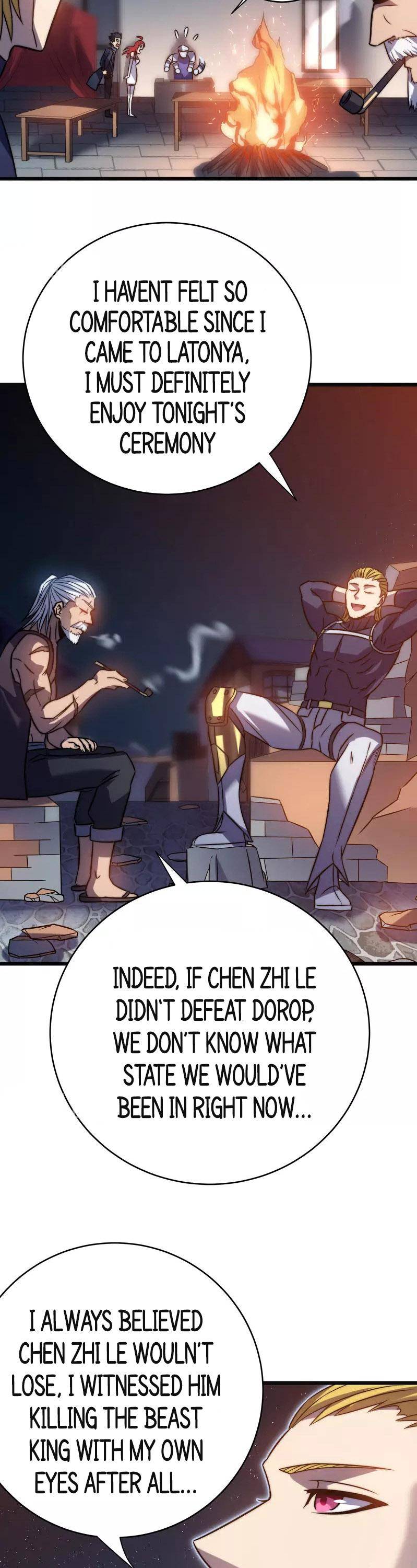 Page 26 of Chapter 50