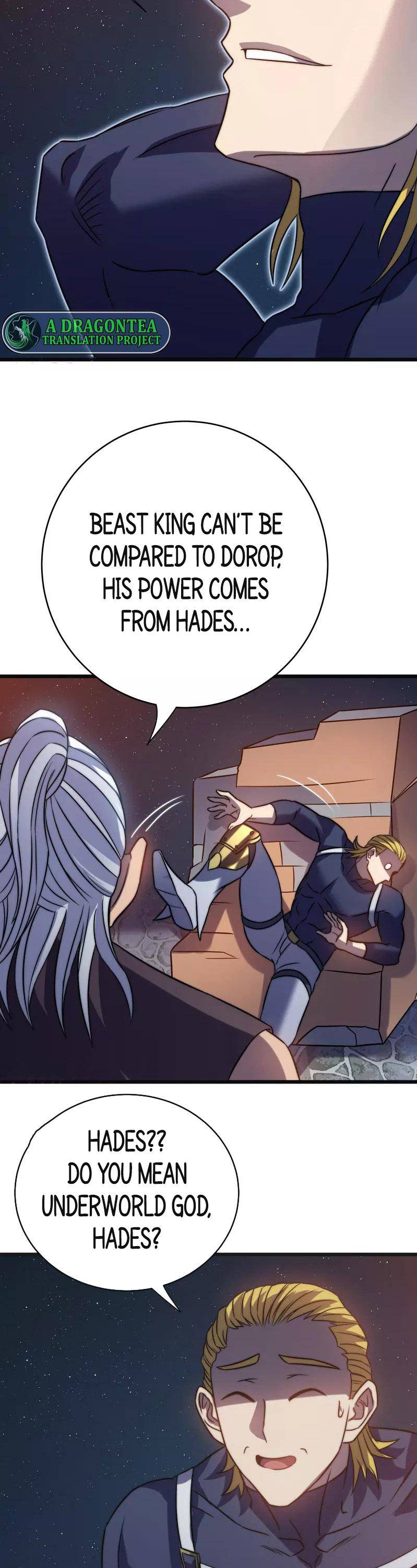Page 27 of Chapter 50