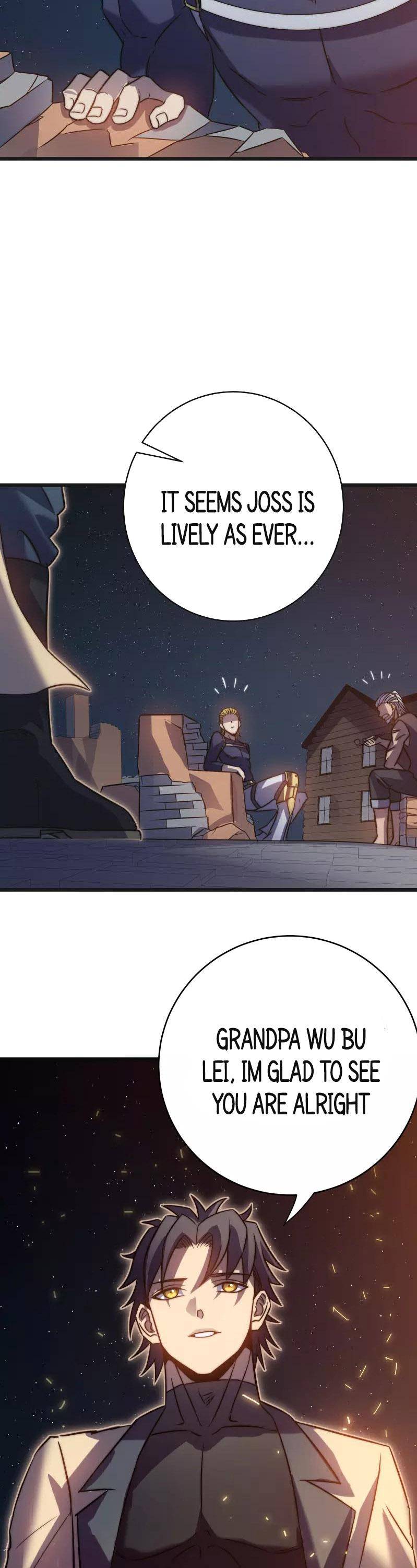 Page 28 of Chapter 50