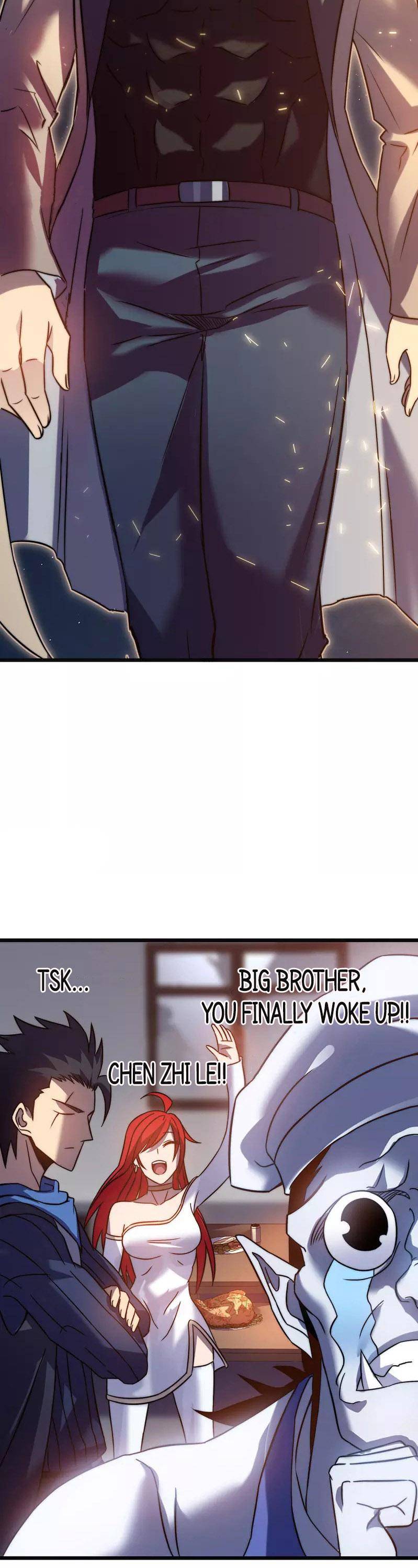 Page 29 of Chapter 50