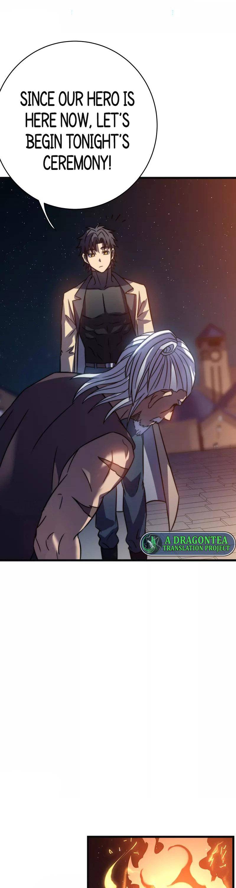 Page 30 of Chapter 50