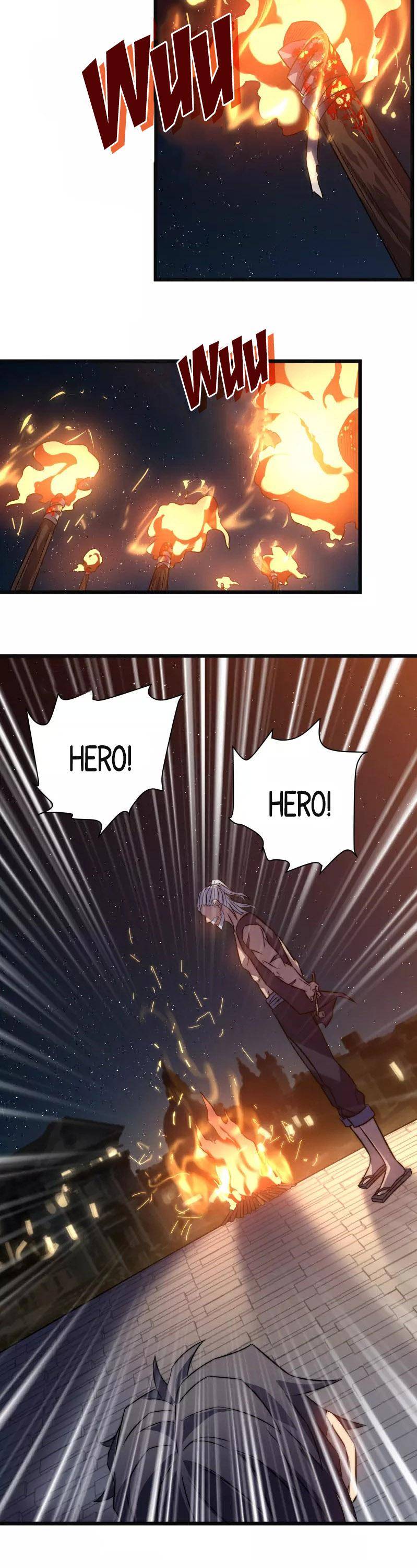 Page 31 of Chapter 50