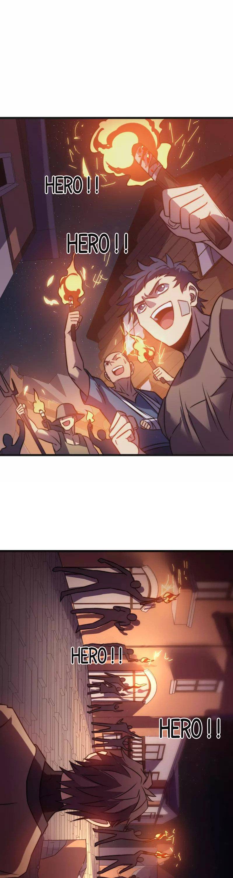 Page 32 of Chapter 50