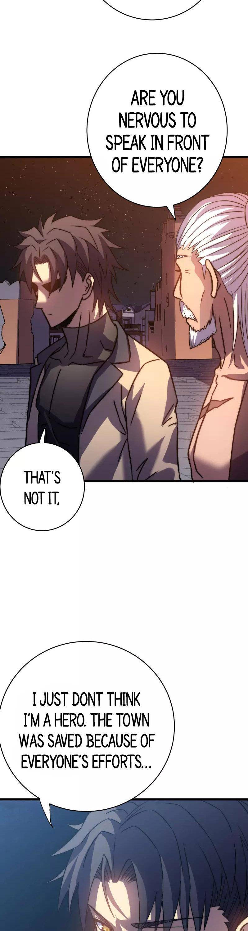 Page 4 of Chapter 51