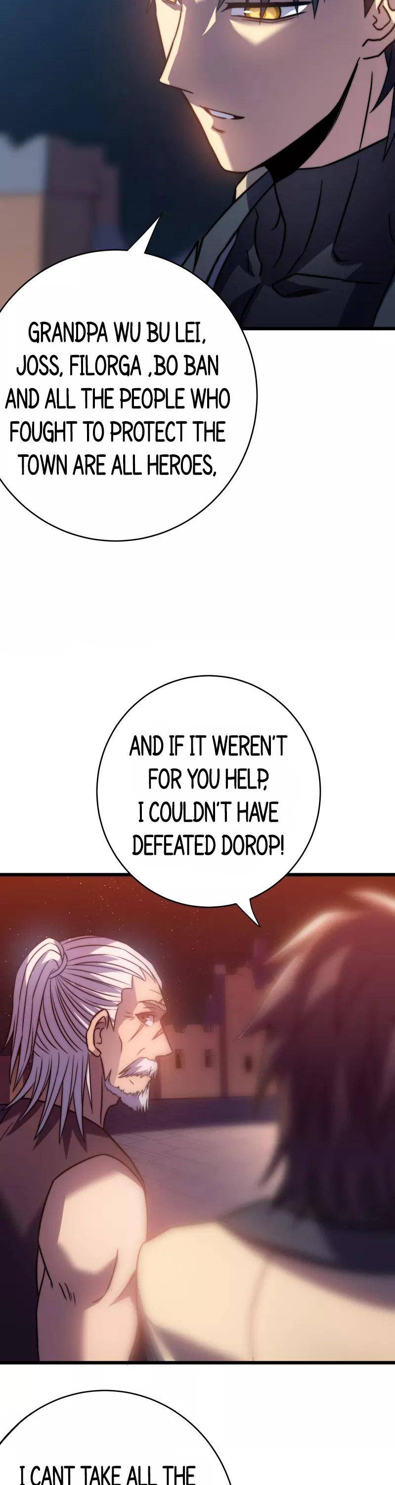Page 5 of Chapter 51