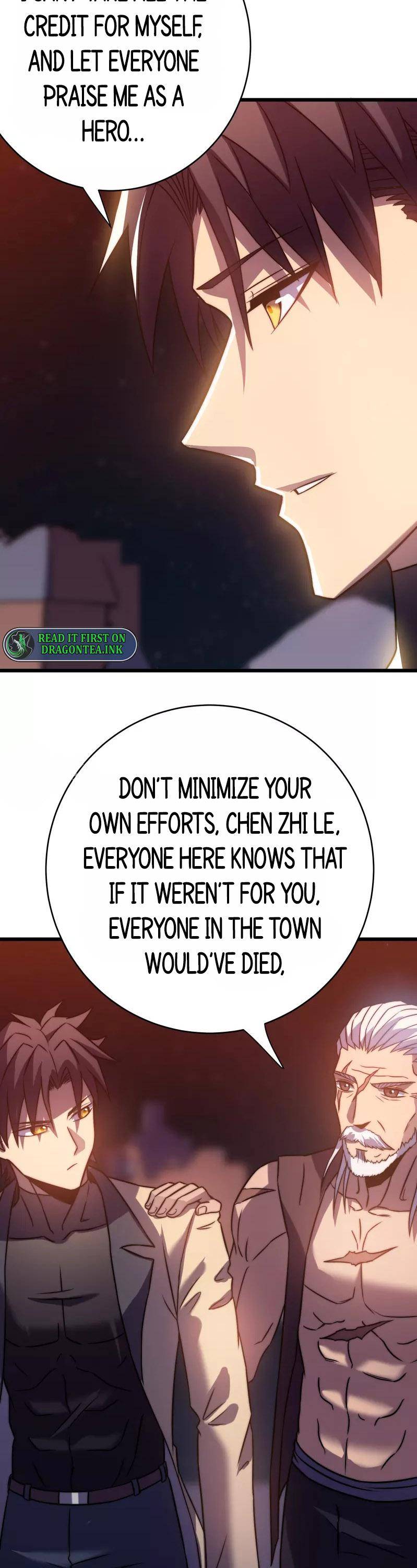 Page 6 of Chapter 51