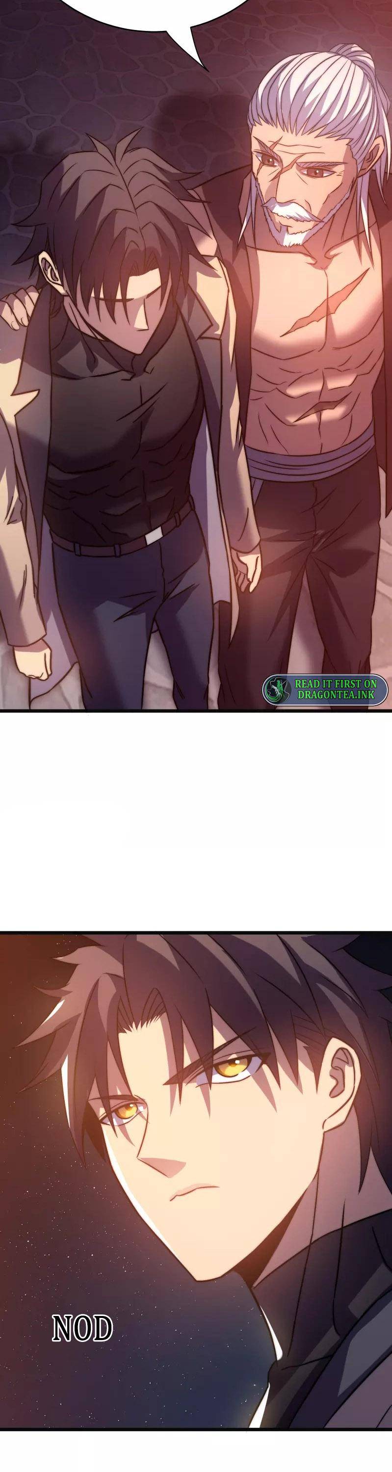Page 9 of Chapter 51