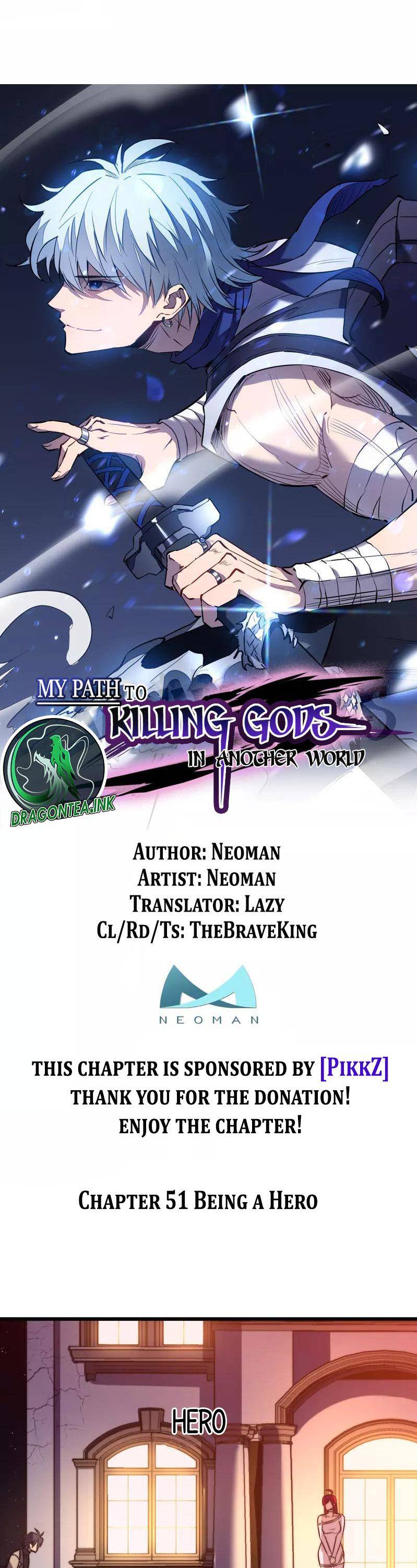 Page 10 of Chapter 51