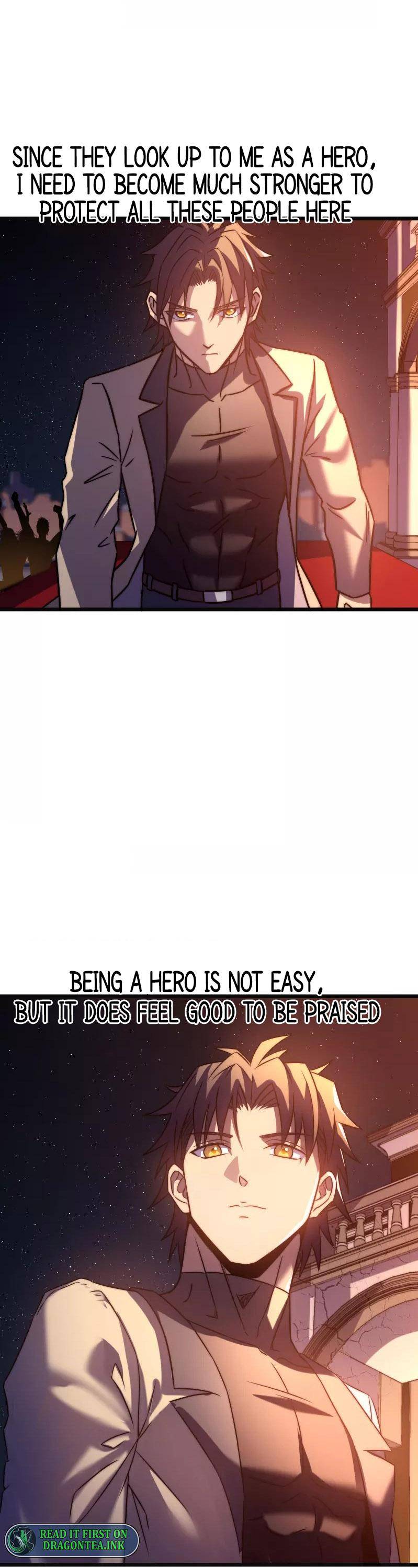 Page 12 of Chapter 51