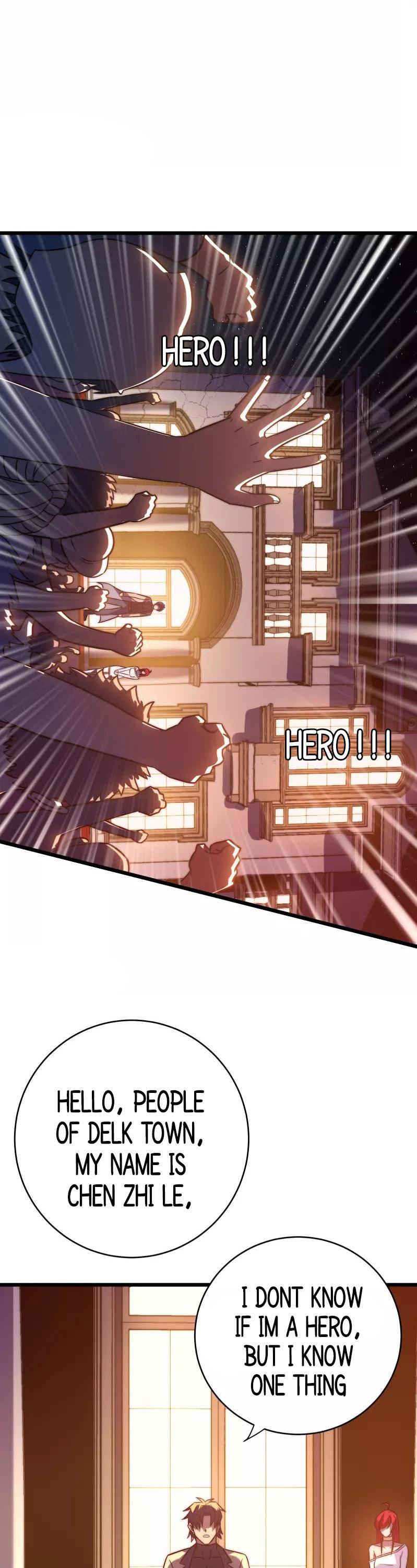 Page 13 of Chapter 51