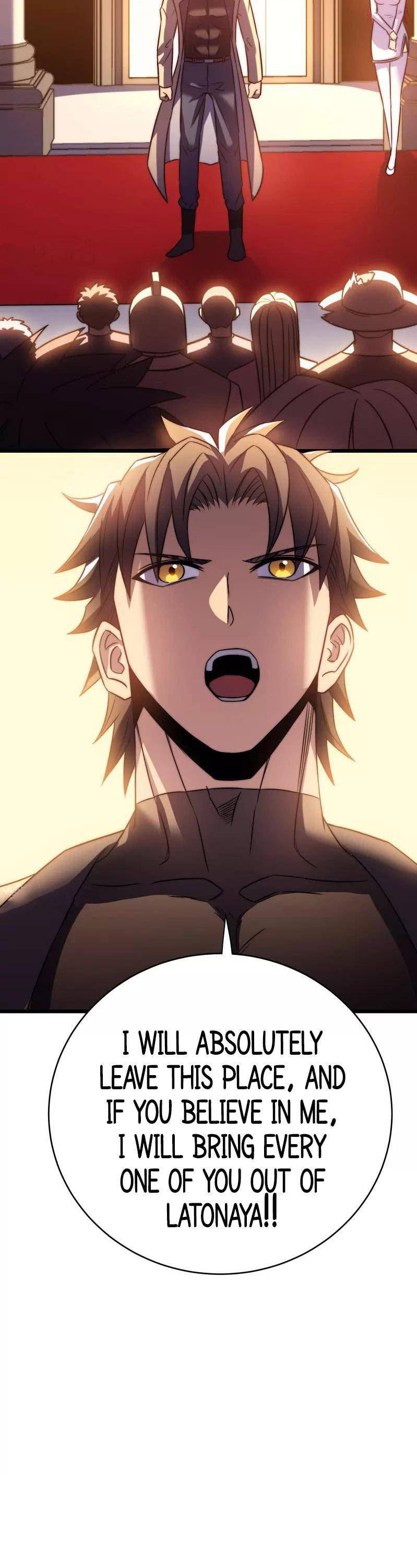Page 14 of Chapter 51