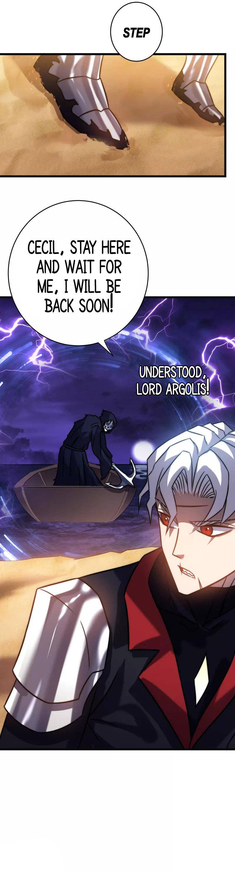 Page 15 of Chapter 51