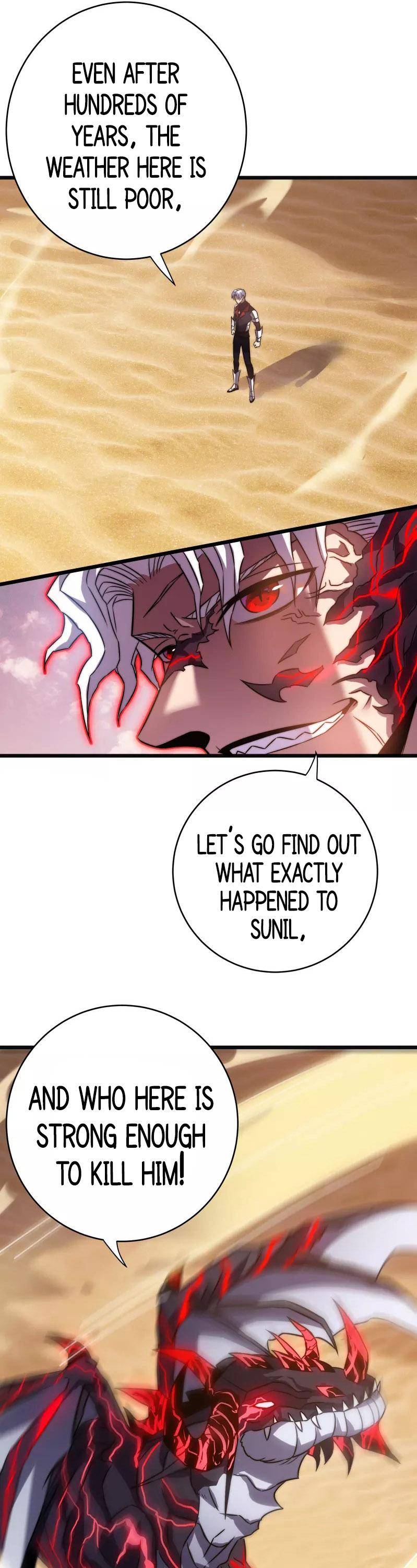 Page 16 of Chapter 51