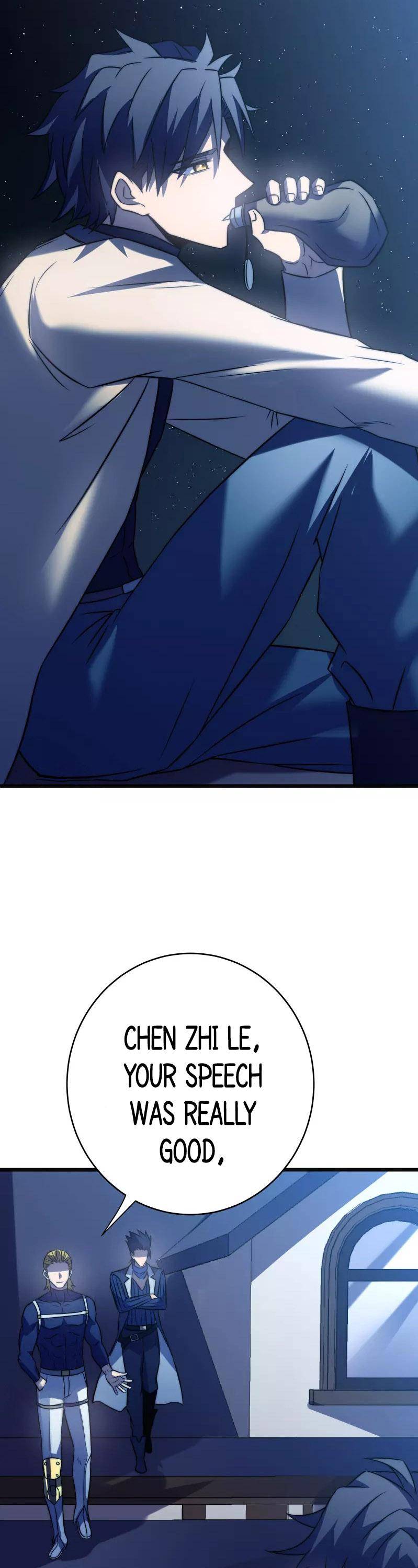 Page 18 of Chapter 51