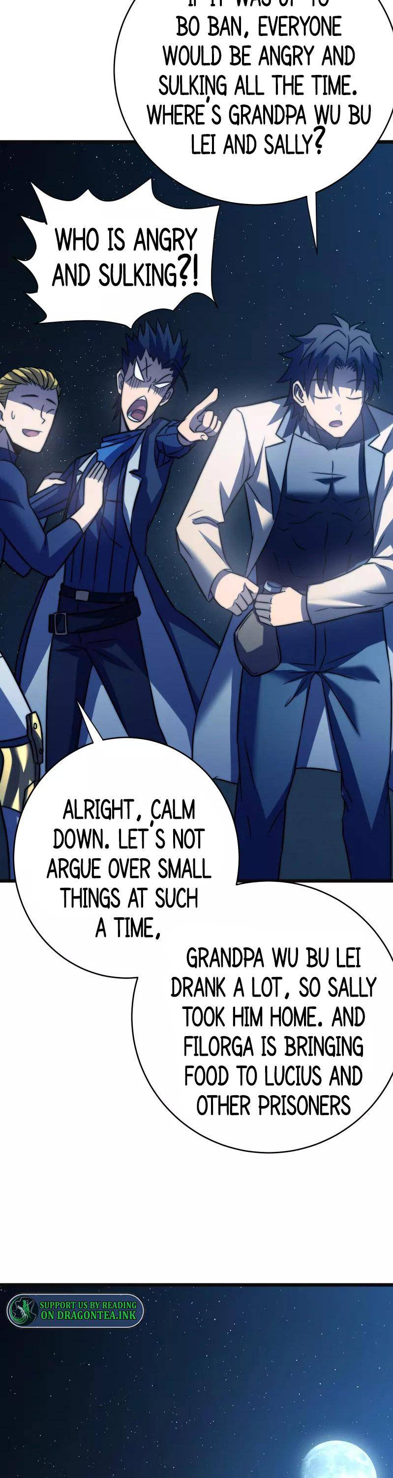 Page 20 of Chapter 51