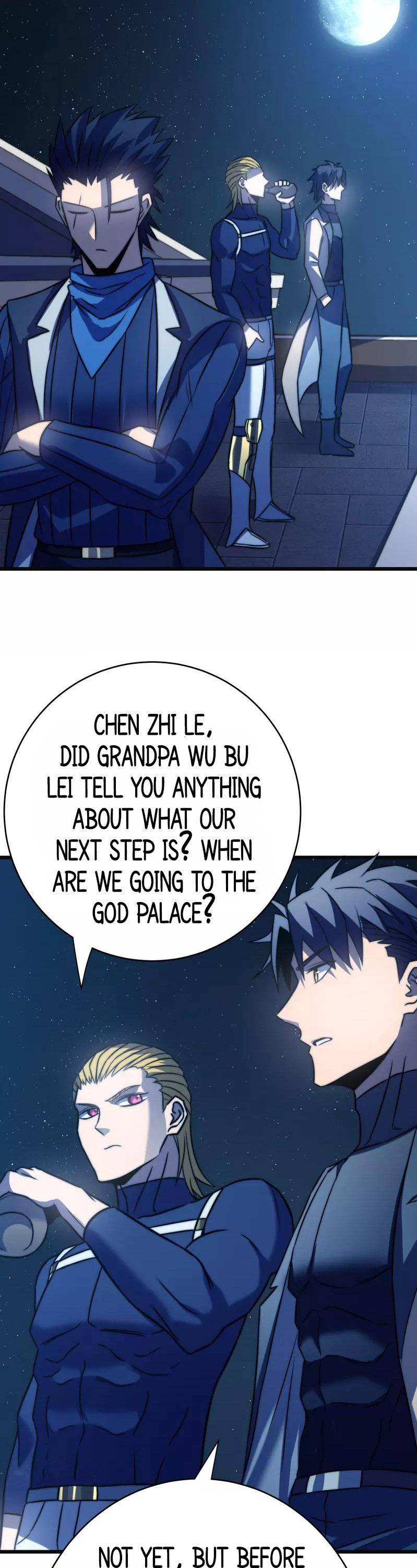 Page 21 of Chapter 51