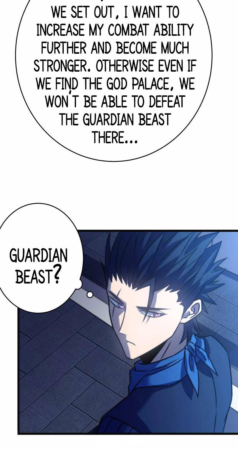 Page 22 of Chapter 51