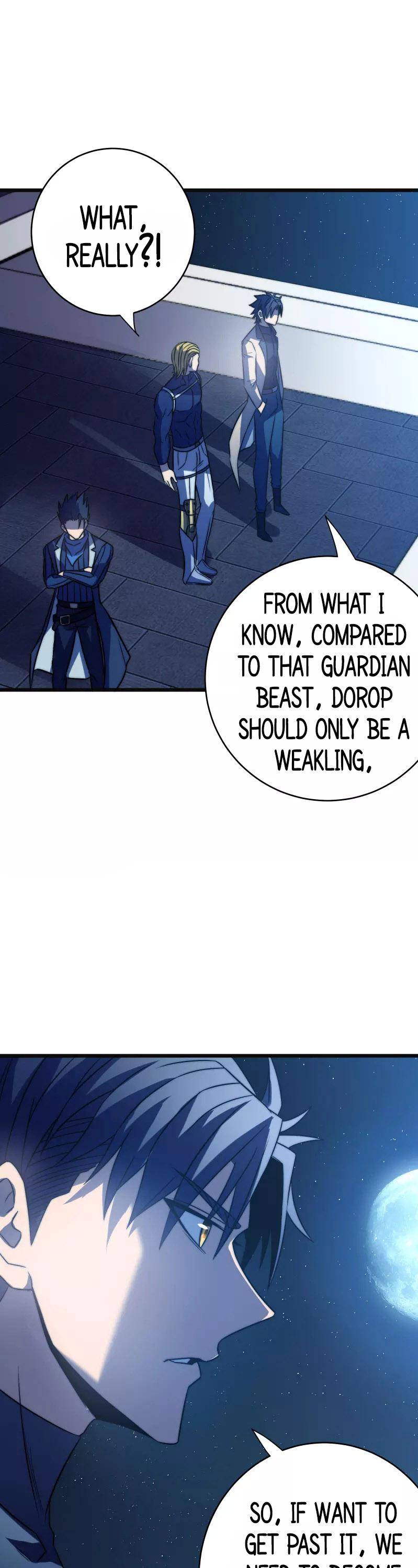 Page 23 of Chapter 51
