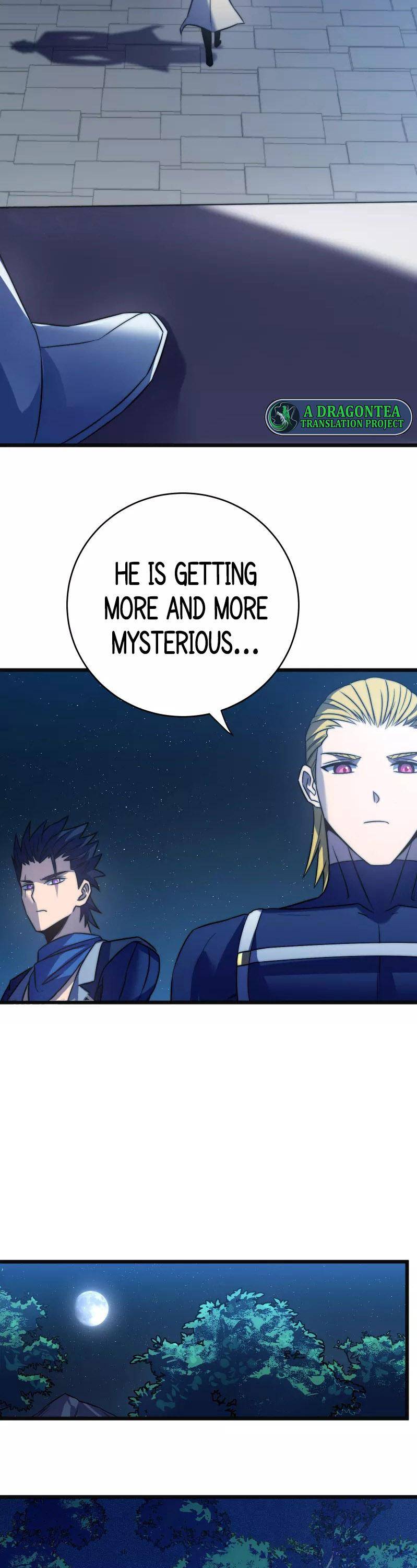 Page 25 of Chapter 51