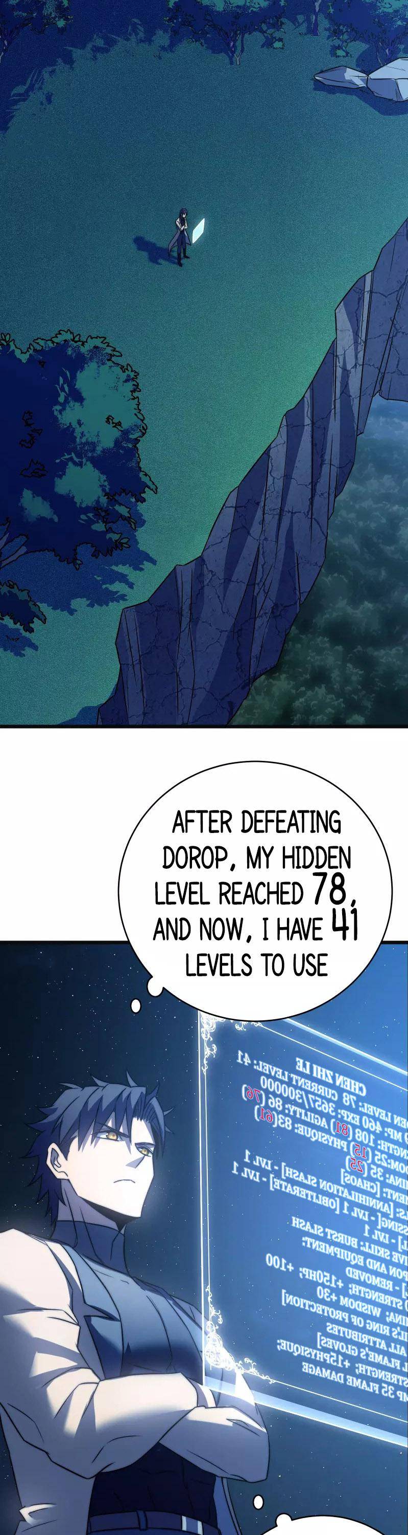 Page 26 of Chapter 51