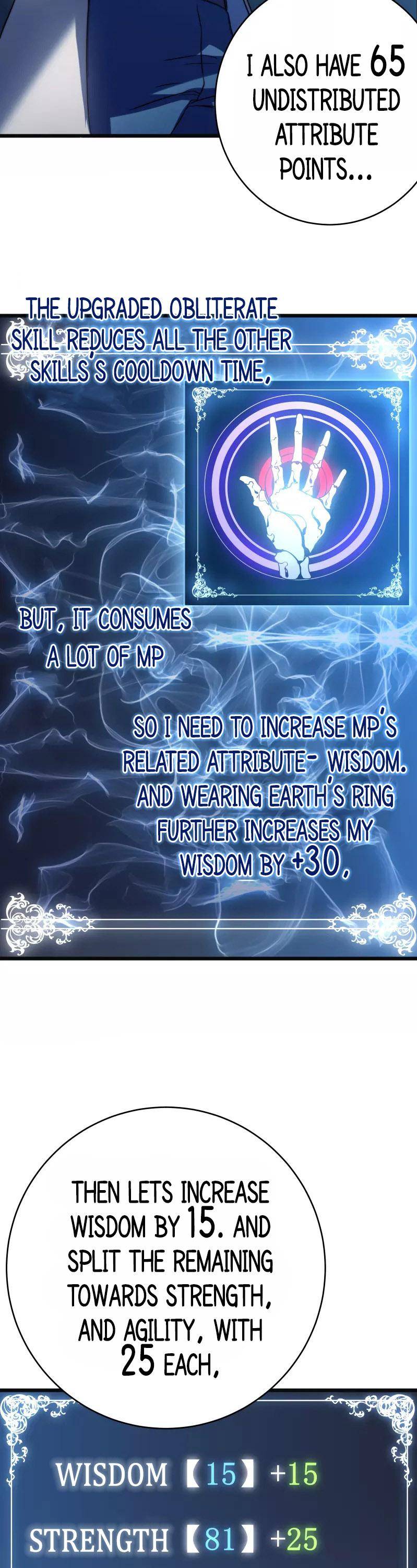 Page 27 of Chapter 51